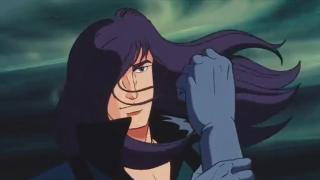 Resurrection! The Psycho Gun Resurrection! The Psycho Gun