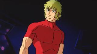 Monstrosity! Zigova Monstrosity! Zigova