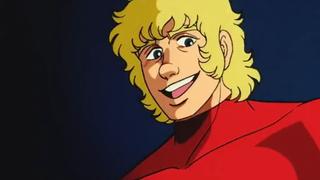 Escape!! Sid Prison Escape!! Sid Prison