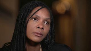 What the Dash Cam Never Saw What the Dash Cam Never Saw