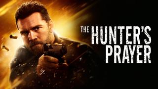 The Hunter's Prayer