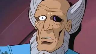 How to Defeat Salamander