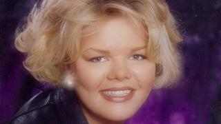 The DNA of a Killer The DNA of a Killer