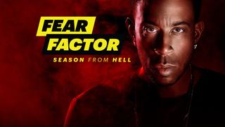 Fear Factor