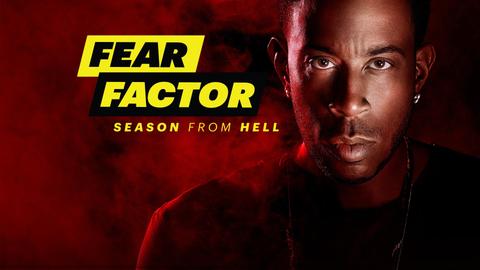 Fear Factor
