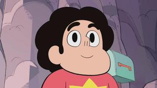 Are You My Dad?