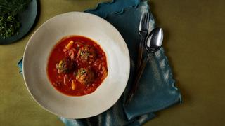 Coastal Favorites Coastal Favorites