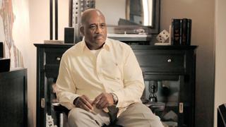 And the Sparks Fly Upward