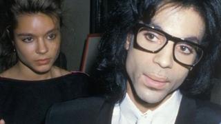 Autopsy: The Last Hours Of ...