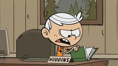 Pulp Friction; Pets Peeved