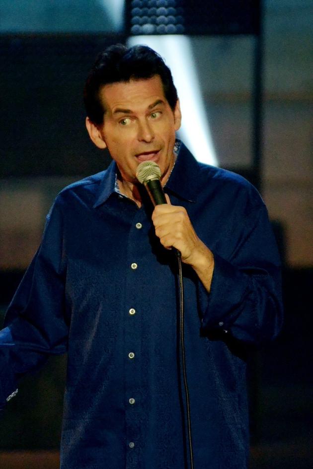 Jimmy Dore: Sentenced to Live