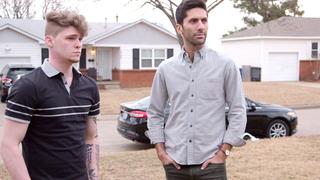 Catfish: The TV Show