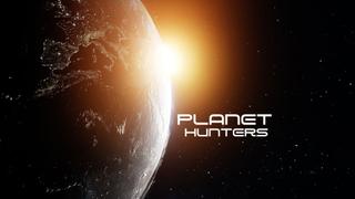 Planet Hunters