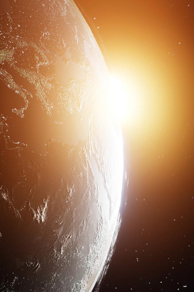 Planet Hunters
