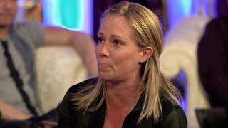 Marriage Boot Camp: Reality Stars