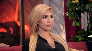 Marriage Boot Camp: Reality Stars