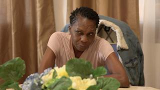 Marriage Boot Camp: Reality Stars