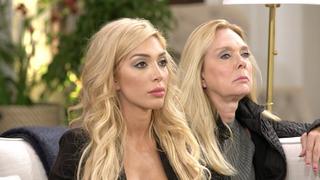 Marriage Boot Camp: Reality Stars