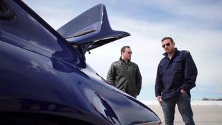 9-1-1 on a 911 9-1-1 on a 911