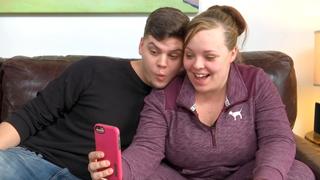 Blue Christmas Blue Christmas