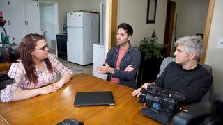 Catfish: The TV Show