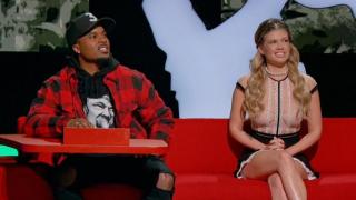 Grossest Episode Ever Grossest Episode Ever