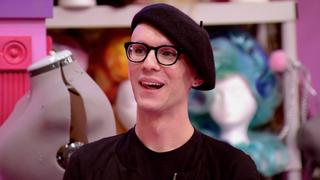 RuPaul Roast RuPaul Roast