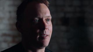 Cocaine, Cartels & Crack Downs