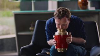 Tale of the Tape Tale of the Tape