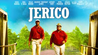Jerico
