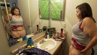 My 600-Lb. Life: Where Are They Now?