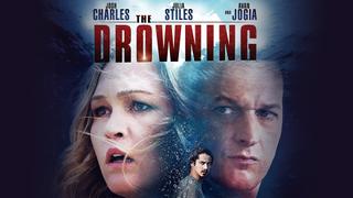 The Drowning
