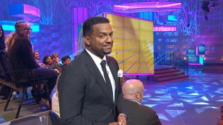 America's Funniest Home Videos