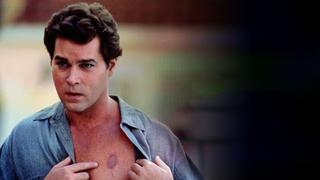 Unlawful Entry