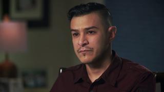 Pulse Nightclub: The Hidden Truths Pulse Nightclub: The Hidden Truths