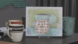 Kid Friendly Kid Friendly