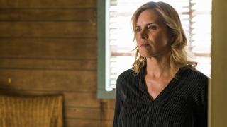 Fear the Walking Dead