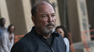 Fear the Walking Dead