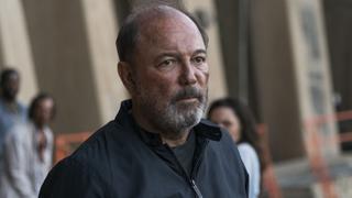 Fear the Walking Dead