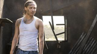 Fear the Walking Dead