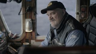 Deadliest Catch