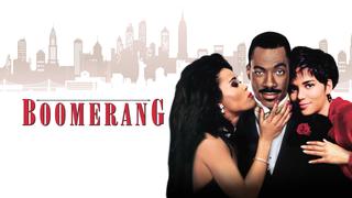  watch Boomerang