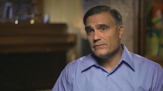 Mysteries at the Museum