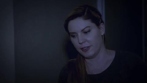 Return of the Damned: Evans, Georgia