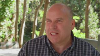 Bizarre Foods: Delicious Destinations