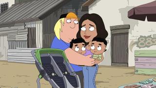 Dearly Deported Dearly Deported