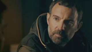 South American Squatch of Argentina South American Squatch of Argentina