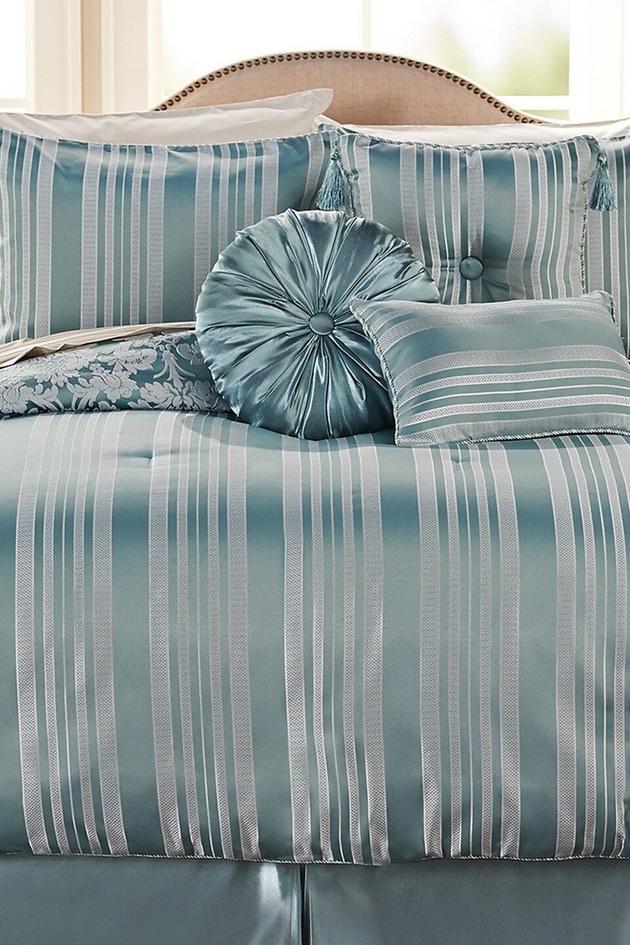 Northern Nights Mattress