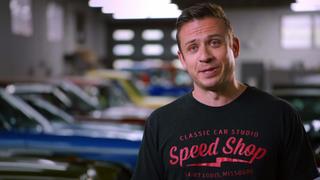 A Triumph-ant Homecoming A Triumph-ant Homecoming