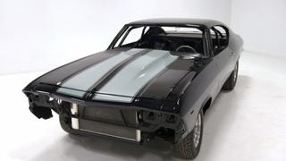 Wild Horses Wild Horses